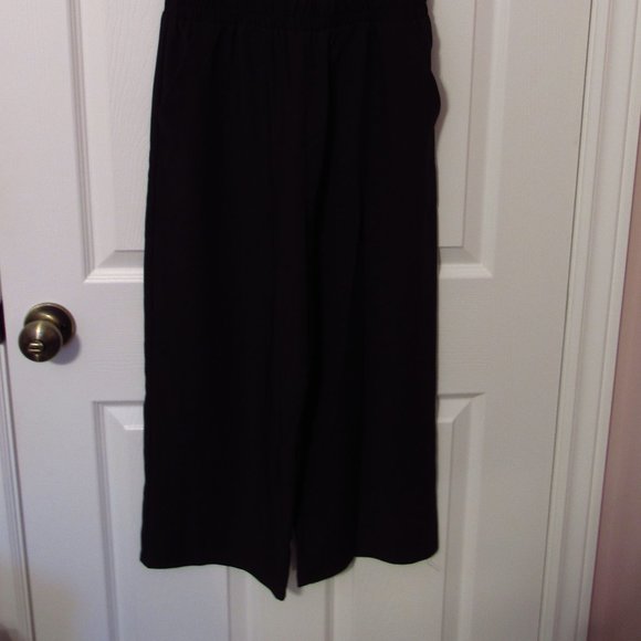 SOLD - Picture 5 of 6